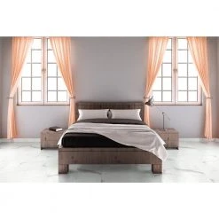 Home Decorators Collection Carrara Luciano 11.81 in. W x 23.62 in. L Rigid Core Click Lock Luxury Vinyl Tile Flooring (19.37 sq. ft./case) -Flora Home Decorators Soldes carrara luciano home decorators collection vinyl tile vtrhdcarlc12x24 31 1000