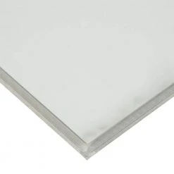 Home Decorators Collection Carrara Luciano 11.81 in. W x 23.62 in. L Rigid Core Click Lock Luxury Vinyl Tile Flooring (19.37 sq. ft./case) -Flora Home Decorators Soldes carrara luciano home decorators collection vinyl tile vtrhdcarlc12x24 4f 1000