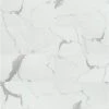 Home Decorators Collection Carrara Luciano 11.81 in. W x 23.62 in. L Rigid Core Click Lock Luxury Vinyl Tile Flooring (19.37 sq. ft./case) -Flora Home Decorators Soldes carrara luciano home decorators collection vinyl tile vtrhdcarlc12x24 64 1000