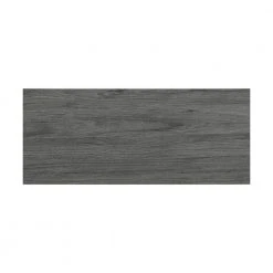 Home Decorators Collection Haswell 30.75 in. Freestanding Electric Fireplace TV Stand in Cashmere -Flora Home Decorators Soldes cashmere home decorators collection freestanding electric fireplaces 2291fm 23 259 1d 1000