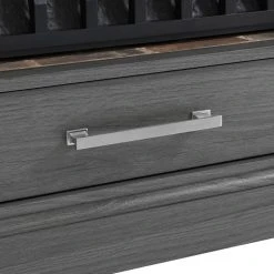 Home Decorators Collection Haswell 30.75 in. Freestanding Electric Fireplace TV Stand in Cashmere -Flora Home Decorators Soldes cashmere home decorators collection freestanding electric fireplaces 2291fm 23 259 77 1000