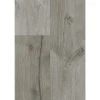 Home Decorators Collection Castle Gray Oak 1/3 in. Thick x 6.26 in. wide x 50.79 in Length Engineered Hardwood Flooring (17.66 sq. ft./case) -Flora Home Decorators Soldes castle gray oak home decorators collection engineered hardwood o523 lm 64 1000 1