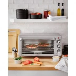 Home Decorators Collection Trenblay Melamine Dinnerware Set in Charcoal Black (Service For 4) -Flora Home Decorators Soldes charcoal black home decorators collection dinnerware sets tpl1105mdsbb 76 1000