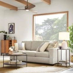 Home Decorators Collection Trenblay Melamine Dinnerware Set in Charcoal Black (Service For 4) -Flora Home Decorators Soldes charcoal black home decorators collection dinnerware sets tpl1105mdsbb d4 1000