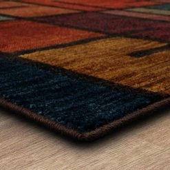 Home Decorators Collection Fairfield Charcoal 8 ft. x 10 ft. Area Rug 14 Home Decorators Collection Fairfield Charcoal 8 ft. x 10 ft. Area Rug -Flora Home Decorators Soldes charcoal home decorators collection area rugs 670542 40 1000