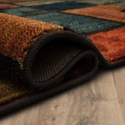 Home Decorators Collection Fairfield Charcoal 8 ft. x 10 ft. Area Rug 18 Home Decorators Collection Fairfield Charcoal 8 ft. x 10 ft. Area Rug -Flora Home Decorators Soldes charcoal home decorators collection area rugs 670542 4f 1000