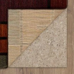 Home Decorators Collection Fairfield Charcoal 8 ft. x 10 ft. Area Rug 16 Home Decorators Collection Fairfield Charcoal 8 ft. x 10 ft. Area Rug -Flora Home Decorators Soldes charcoal home decorators collection area rugs 670542 66 1000