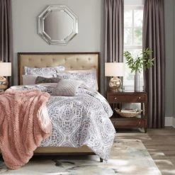 Home Decorators Collection Bonterra 2-Drawer Chocolate Nightstand (32.5 in. W x 21.65 in. D x 30.25 in. H) -Flora Home Decorators Soldes chocolate home decorators collection nightstands hd 002 ns ch 31 1000