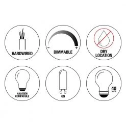 Home Decorators Collection Saynsberry 11.5 in. 3-Light Polished Chrome and Crystal Drum Shape Flush Mount Bedroom Ceiling Light Fixture 14 Home Decorators Collection Saynsberry 11.5 in. 3-Light Polished Chrome and Crystal Drum Shape Flush Mount Bedroom Ceiling Light Fixture -Flora Home Decorators Soldes chrome home decorators collection flush mount lights 4411 ndm 40 1000