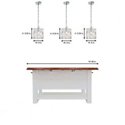 Home Decorators Collection Kristella 1-Light Crystal and Chrome Pendant 17 Home Decorators Collection Kristella 1-Light Crystal and Chrome Pendant -Flora Home Decorators Soldes chrome home decorators collection pendant lights 30685 hbu 1d 1000