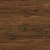 Home Decorators Collection 7.5 in. W Cider Oak Click Lock Luxury Vinyl Plank Flooring (24.74 sq. ft./case) -Flora Home Decorators Soldes cider oak home decorators collection vinyl plank flooring 417115 64 1000