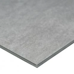 Home Decorators Collection Concrete Park 12 in. W x 24 in. L Rigid Core Luxury Vinyl Tile Flooring ( 19.37 sq.ft. /case) -Flora Home Decorators Soldes concrete park home decorators collection vinyl tile vtrdconpar12x24 44 1000