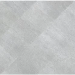 Home Decorators Collection Concrete Park 12 in. W x 24 in. L Rigid Core Luxury Vinyl Tile Flooring ( 19.37 sq.ft. /case) -Flora Home Decorators Soldes concrete park home decorators collection vinyl tile vtrdconpar12x24 4f 1000