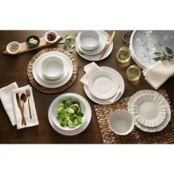 Home Decorators Collection Brenner 20-Piece Copper Finished Stainless Steel Flatware Set (Service for 4) 21 Home Decorators Collection Brenner 20-Piece Copper Finished Stainless Steel Flatware Set (Service for 4) -Flora Home Decorators Soldes copper home decorators collection flatware sets ks6612 20p pvd 1d 1000