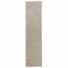 Home Decorators Collection Ethereal Shag Cream Beige 2 ft. x 8 ft. Indoor Runner Rug -Flora Home Decorators Soldes cream beige home decorators collection area rugs 509590 64 1000