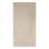 Home Decorators Collection Ethereal Shag Cream Beige 2 ft. x 4 ft. Indoor Scatter Area Rug -Flora Home Decorators Soldes cream beige home decorators collection area rugs 509866 64 1000