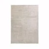 Home Decorators Collection Ethereal Shag Cream Beige 5 ft. x 7 ft. Indoor Area Rug -Flora Home Decorators Soldes cream beige home decorators collection area rugs 509910 64 1000