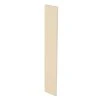 Home Decorators Collection Nashville Cream Painted Plywood Shaker Stock Assembled Wall Kitchen Cabinet Filler Strip (6 in. x 30 in. x 0.75 in.) -Flora Home Decorators Soldes cream painted home decorators collection assembled kitchen cabinets fs630 bc 64 1000