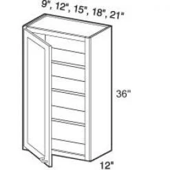 Home Decorators Collection Newport Cream Painted Plywood Shaker Stock Assembled Wall Kitchen Cabinet Soft Close 15 in. x 36 in. x 12 in. -Flora Home Decorators Soldes cream painted home decorators collection assembled kitchen cabinets w1536l nbc c3 1000