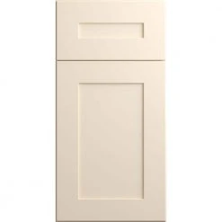 Home Decorators Collection Newport Cream Painted Plywood Shaker Stock Assembled Wall Kitchen Cabinet Soft Close 24 in. x 30 in. x 12 in. -Flora Home Decorators Soldes cream painted home decorators collection assembled kitchen cabinets w2430 nbc 4f 1000