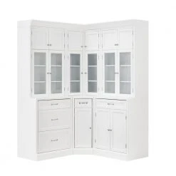 Home Decorators Collection Royce Cream White Modular Cabinet -Flora Home Decorators Soldes cream white home decorators collection accent cabinets sk19192a tw 1f 1000