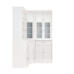 Home Decorators Collection Royce Cream White Modular Cabinet -Flora Home Decorators Soldes cream white home decorators collection accent cabinets sk19192a tw 44 1000