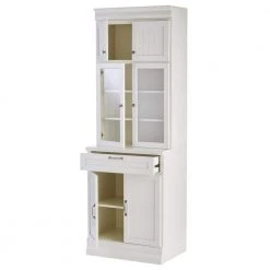 Home Decorators Collection Royce Cream White Modular Cabinet -Flora Home Decorators Soldes cream white home decorators collection accent cabinets sk19192a tw fa 1000