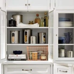 Home Decorators Collection Royce 82 in. Cream White 3-Drawer Cabinet -Flora Home Decorators Soldes cream white home decorators collection accent cabinets sk19192b tw 1d 1000