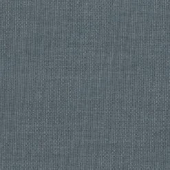 Home Decorators Collection Ridge Falls Sunbrella Spectrum Denim Patio High Dining Slipcover (2-Pack)