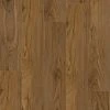 Home Decorators Collection Dewitt Walnut 7.20 in. W x 42 in. L SPC Waterproof Vinyl Plank Flooring (25.20 sq. ft./Case) -Flora Home Decorators Soldes dewitt walnut home decorators collection vinyl plank flooring hd19002 64 1000