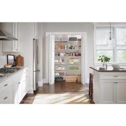 Home Decorators Collection Distressed Brown Hickory 12 mm Thick x 6-1/4 in. Wide x 50-25/32 in. Length Laminate Flooring (15.45 sq. ft. / case) -Flora Home Decorators Soldes distressed brown hickory home decorators collection laminate wood flooring 34074sq c3 1000