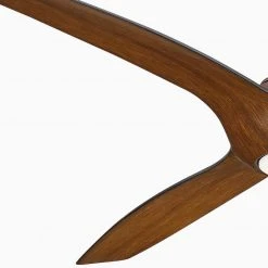 Home Decorators Collection Tidal Breeze 60 in. LED Indoor Distressed Koa Ceiling Fan with Light Kit and Remote Control 15 Home Decorators Collection Tidal Breeze 60 in. LED Indoor Distressed Koa Ceiling Fan with Light Kit and Remote Control -Flora Home Decorators Soldes distressed koa home decorators collection ceiling fans with lights 54762 1d 1000