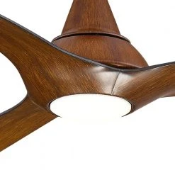 Home Decorators Collection Tidal Breeze 60 in. LED Indoor Distressed Koa Ceiling Fan with Light Kit and Remote Control 16 Home Decorators Collection Tidal Breeze 60 in. LED Indoor Distressed Koa Ceiling Fan with Light Kit and Remote Control -Flora Home Decorators Soldes distressed koa home decorators collection ceiling fans with lights 54762 66 1000