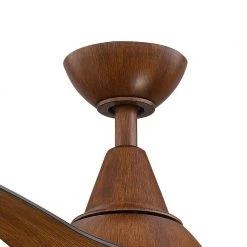 Home Decorators Collection Tidal Breeze 60 in. LED Indoor Distressed Koa Ceiling Fan with Light Kit and Remote Control 17 Home Decorators Collection Tidal Breeze 60 in. LED Indoor Distressed Koa Ceiling Fan with Light Kit and Remote Control -Flora Home Decorators Soldes distressed koa home decorators collection ceiling fans with lights 54762 77 1000