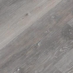 Home Decorators Collection Woodland Dove Oak 7 in. x 48 in. Rigid Core Luxury Vinyl Plank Flooring (23.8 sq. ft. / case) -Flora Home Decorators Soldes dove oak home decorators collection vinyl plank flooring hd lvr5012 0006 1f 1000