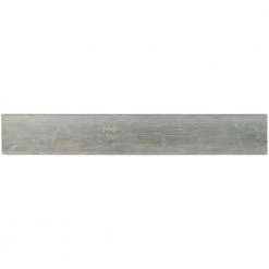 Home Decorators Collection Woodland Dove Oak 7 in. x 48 in. Rigid Core Luxury Vinyl Plank Flooring (23.8 sq. ft. / case) -Flora Home Decorators Soldes dove oak home decorators collection vinyl plank flooring hd lvr5012 0006 c3 1000