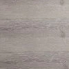 Home Decorators Collection Drayton 12 mm T x 7.48 in W x 47.72 in L Water Resistant Laminate Flooring (19.83 sq. ft. / case) -Flora Home Decorators Soldes drayton gray home decorators collection laminate wood flooring hl1350 64 1000