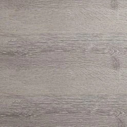 Home Decorators Collection Drayton 12 mm T x 7.48 in W x 47.72 in L Water Resistant Laminate Flooring (19.83 sq. ft. / case)