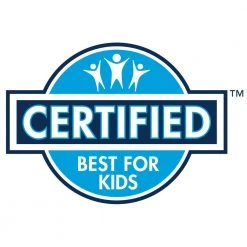 Home Decorators Collection Modern Farmhouse Cut-to-Size Driftwood Flat-Weave Cordless Light-Filtering Bamboo Shade - 35 in. W x 72 in. L -Flora Home Decorators Soldes driftwood home decorators collection bamboo shades 2259535e fa 1000