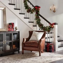 Home Decorators Collection Canonbury Ebony Wood Buffet Table with Glass Doors (55.30 in. W x 34 in. H) 15 Home Decorators Collection Canonbury Ebony Wood Buffet Table with Glass Doors (55.30 in. W x 34 in. H) -Flora Home Decorators Soldes ebony home decorators collection sideboards buffet tables sk19239dr1 e 44 1000