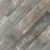 Home Decorators Collection Embossed Miramar 12 mm Thick x 7.64 in. Wide x 47.80 in. Length Laminate Flooring (20.28 sq. ft. / case) 2 Home Decorators Collection Embossed Miramar 12 mm Thick x 7.64 in. Wide x 47.80 in. Length Laminate Flooring (20.28 sq. ft. / case) -Flora Home Decorators Soldes embossed miramar home decorators collection laminate wood flooring hl1333 64 1000