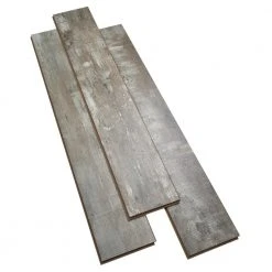 Home Decorators Collection Embossed Miramar 12 mm Thick x 7.64 in. Wide x 47.80 in. Length Laminate Flooring (20.28 sq. ft. / case) -Flora Home Decorators Soldes embossed miramar home decorators collection laminate wood flooring hl1333 66 1000