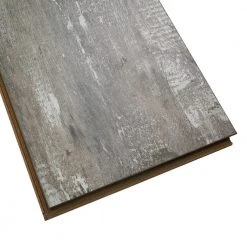 Home Decorators Collection Embossed Miramar 12 mm Thick x 7.64 in. Wide x 47.80 in. Length Laminate Flooring (20.28 sq. ft. / case) -Flora Home Decorators Soldes embossed miramar home decorators collection laminate wood flooring hl1333 a0 1000