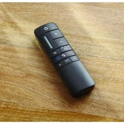 Home Decorators Collection Fortston 60 in. Integrated LED Espresso Bronze Ceiling Fan with Light and Remote Control -Flora Home Decorators Soldes espresso bronze home decorators collection ceiling fans with lights am175b eb 1d 1000