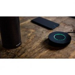 Home Decorators Collection Berwick 52 in. LED Espresso Bronze Ceiling Fan with Light and Remote Control works with Google and Alexa -Flora Home Decorators Soldes espresso bronze home decorators collection ceiling fans with lights am673 eb b fa 1000