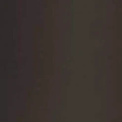 Home Decorators Collection Kensgrove 54 in. Integrated LED Indoor Espresso Bronze Ceiling Fan with Light Kit Works with Google Assistant and Alexa -Flora Home Decorators Soldes espresso bronze home decorators collection ceiling fans with lights yg493a eb 1d 1000