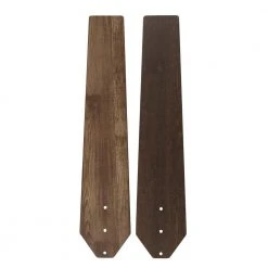 Home Decorators Collection Milbourne 60 in. Integrated LED Indoor Espresso Bronze Ceiling Fan with Light and Remote Control -Flora Home Decorators Soldes espresso bronze home decorators collection ceiling fans with lights yg915 eb 66 1000