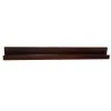 Home Decorators Collection 24 in. Photo Ledge