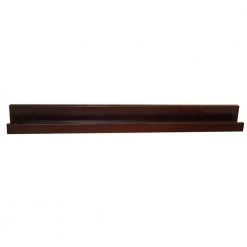Home Decorators Collection 24 in. Photo Ledge