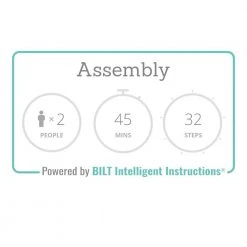 Home Decorators Collection Edenfield 70 in. Freestanding Infrared Electric Fireplace TV Stand in Espresso -Flora Home Decorators Soldes espresso home decorators collection fireplace tv stands 365 741 48 y 1f 1000